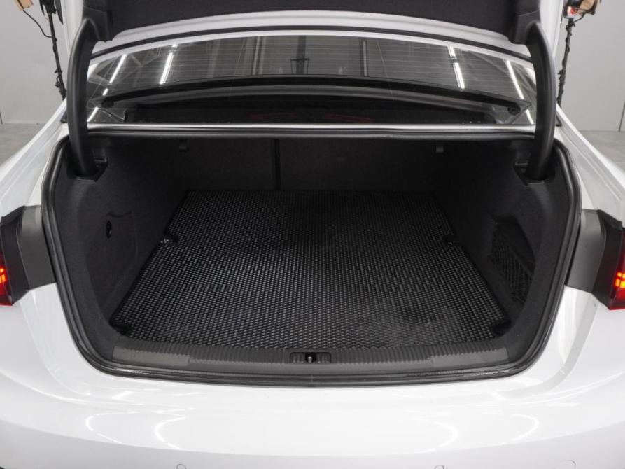Audi A6 IV (C7) Воронеж  - изображение 19