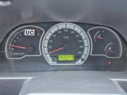 Daewoo Nexia I Рестайлинг Воронеж  - изображение 30