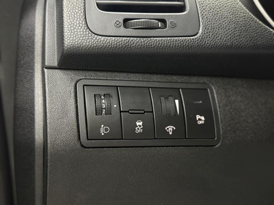 Kia Venga I Казань  - изображение 13
