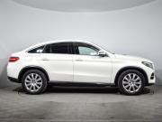Mercedes-Benz GLE Coupe I (C292) Санкт-Петербург  - изображение 29