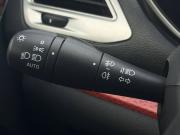 Lada (ВАЗ) Vesta I Екатеринбург  - изображение 70
