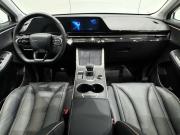 Omoda C5 I Волжский  - изображение 51