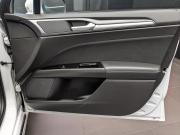 Ford Mondeo V Москва  - изображение 49