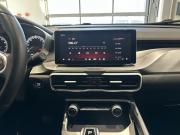 Geely Coolray I Москва  - изображение 36