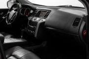 Nissan Murano II (Z51) Рестайлинг Москва  - изображение 29