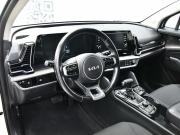 Kia Sportage V Новосибирск  - изображение 36