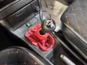 Opel Astra G Новочеркасск  - изображение 30