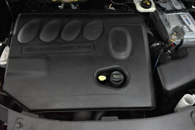Ford Mondeo IV с пробегом 2010 года, цена 750 000 рублей, 242054 км, седан, Автокод Объявления