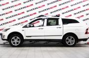 SsangYong Actyon Sports II Сургут  - изображение 36