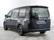 Hyundai Staria I Москва  - изображение 37