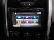 Renault Duster I Рестайлинг Тюмень  - изображение 35