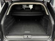 Land Rover Range Rover Sport II Рестайлинг Иркутск  - изображение 79