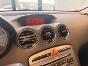 Peugeot 308 I Калининград  - изображение 38
