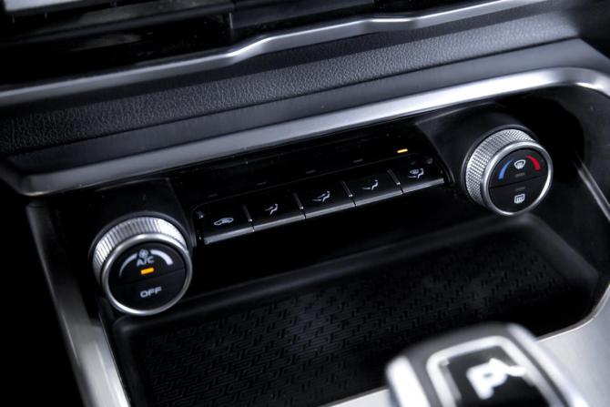 Geely Coolray I с пробегом 2021 года, цена 1 650 000 рублей, 84849 км, внедорожник, Автокод Объявления