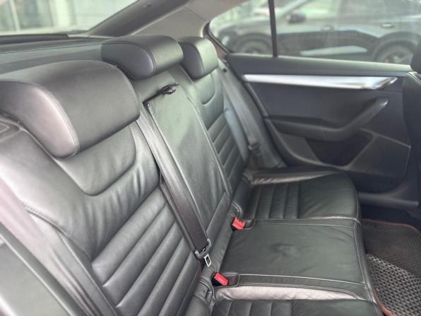 BMW 5 серии VI (F10/F11/F07) с пробегом 2010 года, цена 1 455 000 рублей, 286884 км, седан, Автокод Объявления