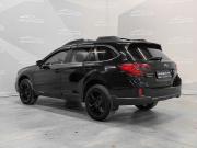 Subaru Outback V Новосибирск  - изображение 29