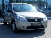 Renault Sandero I Иваново  - изображение 18
