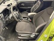 Kia Soul II Набережные Челны  - изображение 28