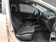 Kia Rio III Екатеринбург  - изображение 28