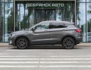 Belgee X50 Брянск  - изображение 30