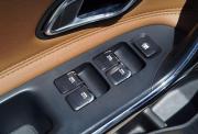 Kia Ceed III Саратов  - изображение 63