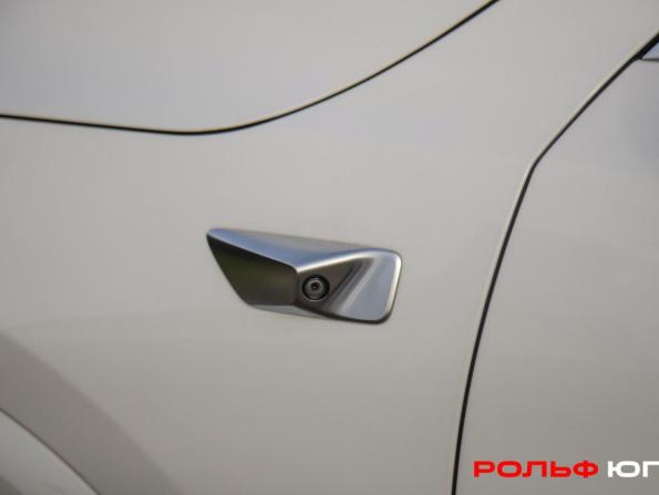 Li Auto (Lixiang) L7 I Рестайлинг с пробегом 2024 года, цена 7 188 000 рублей, 26110 км, внедорожник, Автокод Объявления