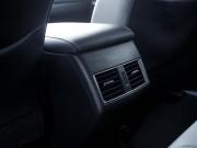 Lexus NX I Рестайлинг Москва  - изображение 48
