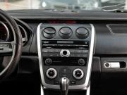 Mazda CX-7 I Новосибирск  - изображение 33
