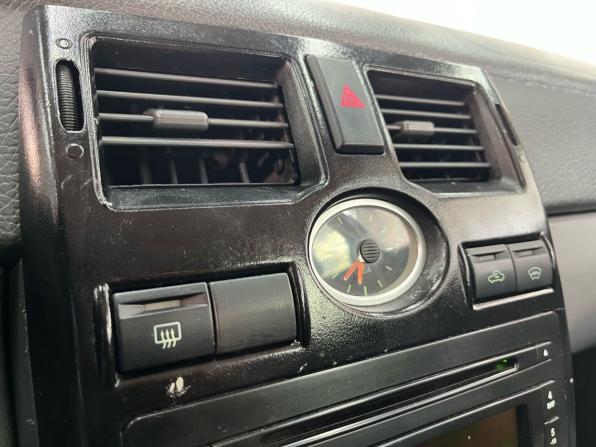 Lada (ВАЗ) Priora I с пробегом 2012 года, цена 329 000 рублей, 276200 км, хэтчбек, Автокод Объявления