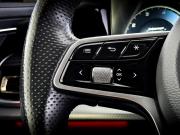 Hongqi H5 II Москва  - изображение 60