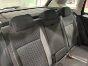 Volkswagen Tiguan II Тверь  - изображение 30