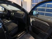 Geely Emgrand X7 I Рестайлинг 2 Чебоксары  - изображение 64