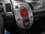 Kia Soul I Москва  - изображение 33