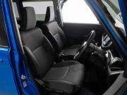 Suzuki Solio III Тюмень  - изображение 30