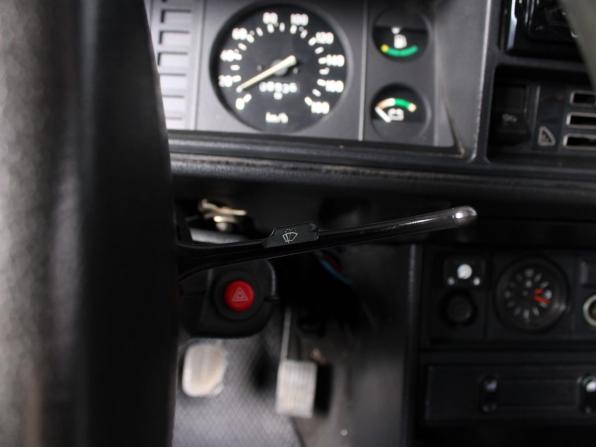 Lada (ВАЗ) 2107 с пробегом 2010 года, цена 265 000 рублей, 60000 км, седан, Автокод Объявления