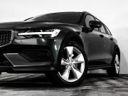 Volvo V60 Cross Country II Санкт-Петербург  - изображение 33