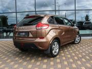 Lada (ВАЗ) XRAY I Калуга  - изображение 19