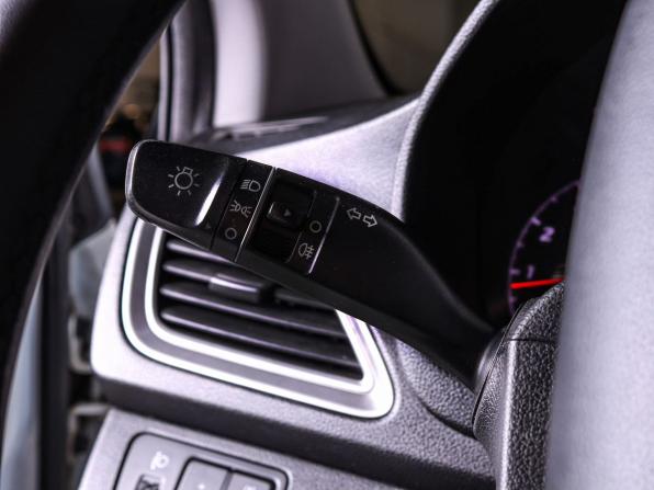Hyundai Solaris II с пробегом 2020 года, цена 1 380 000 рублей, 62850 км, седан, Автокод Объявления