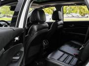 Kia Sorento III Prime Волгоград  - изображение 32
