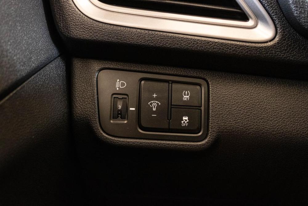 Hyundai Solaris II Уфа  - изображение 14