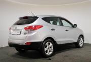 Hyundai ix35 I Ярославль  - изображение 26