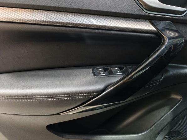 Lada (ВАЗ) Vesta I Рестайлинг (NG) с пробегом 2025 года, цена 1 447 000 рублей, 26171 км, седан, Автокод Объявления