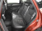 Haval Jolion I Рестайлинг Казань  - изображение 34