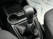 Lada (ВАЗ) Granta I Рестайлинг Мурманск  - изображение 30