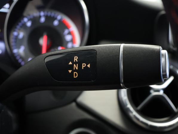 Mercedes-Benz CLA I (C117 X117) с пробегом 2014 года, цена 1 735 000 рублей, 157557 км, седан, Автокод Объявления
