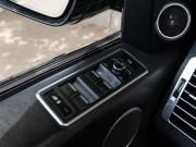 Land Rover Range Rover IV Краснодар  - изображение 55
