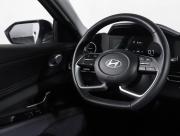Hyundai Elantra VII (CN7) Рестайлинг Москва  - изображение 37