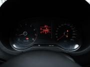 Volkswagen Polo V Ставрополь  - изображение 35