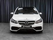 Mercedes-Benz E-Класс IV (W212 S212 C207) Рестайлинг Тюмень  - изображение 29