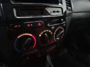 Geely MK Cross I Альметьевск  - изображение 41